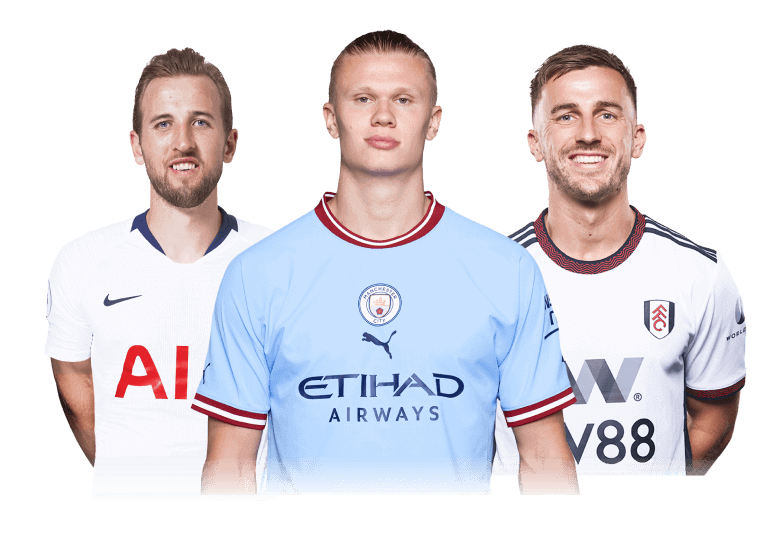 美高梅娱乐开户 Main Banner